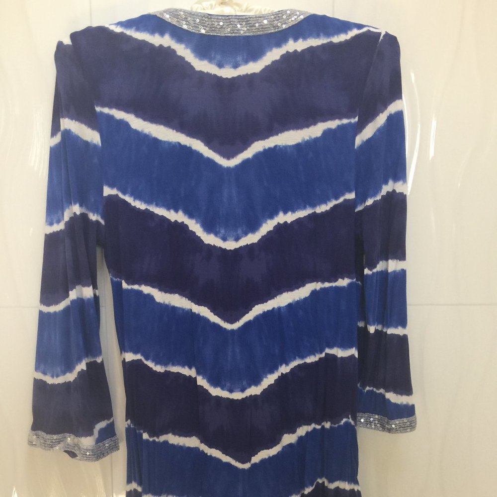 Top,Tunic - Picture 3 of 12